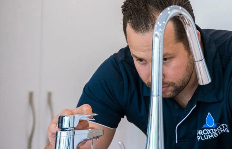 Water Filters sydney Water Filters sydney